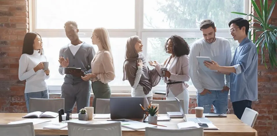 Mit Headhunter-Expertise den Rekrutierungsprozess optimieren