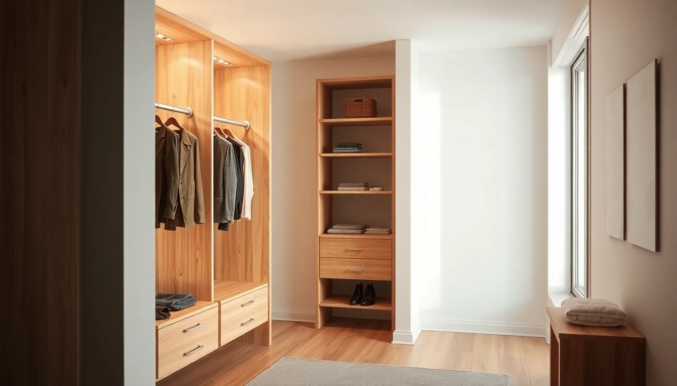Hochwertige Kleiderbügel vom deutschen Hersteller kleiderbügel für eine stilvolle Garderobe.