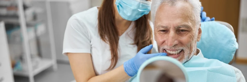 Zahngesundheit während der Schwangerschaft: Tipps für werdende Mütter