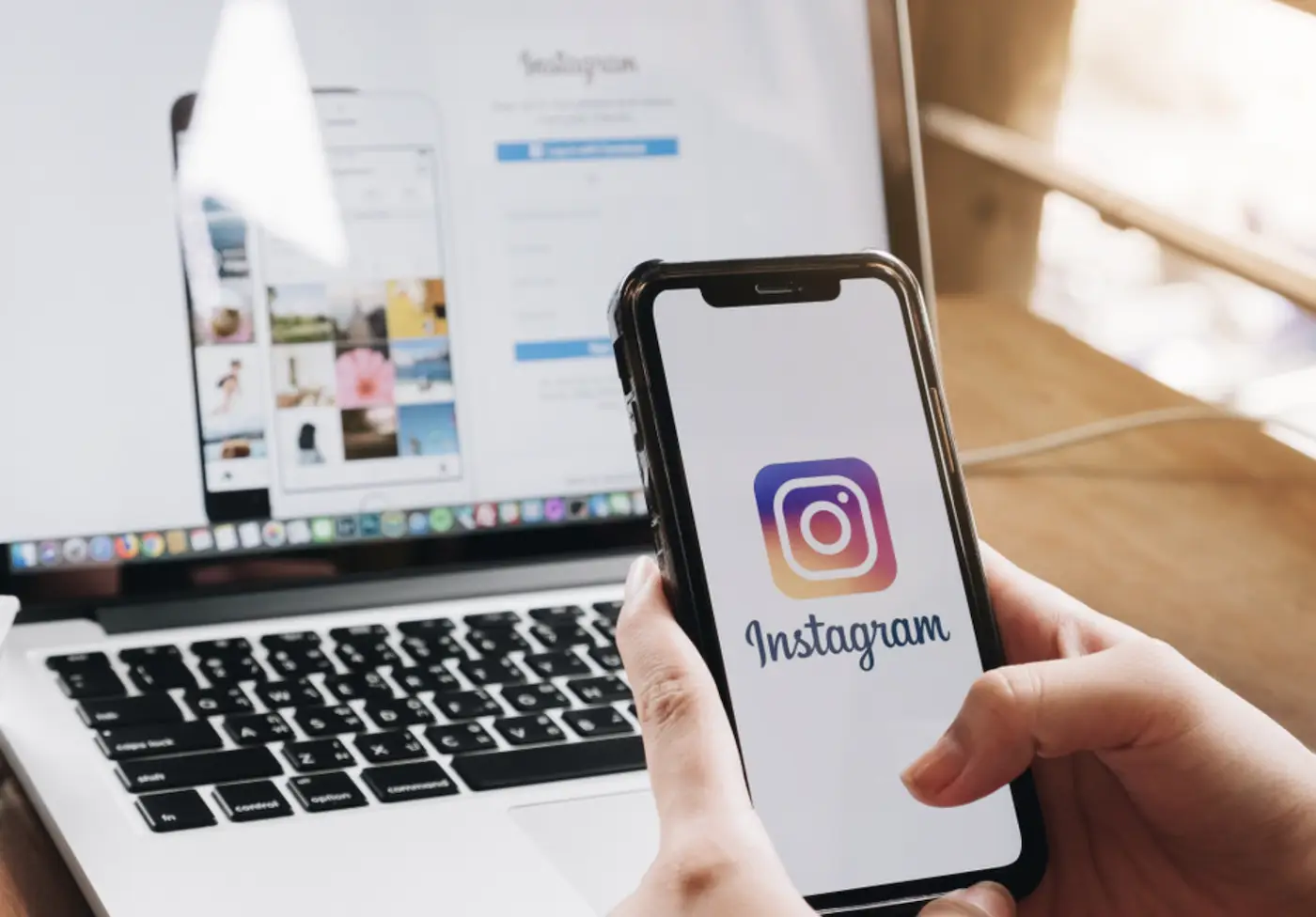 Uncover Hidden Patterns With the Instagram Analytics Tool ViralScope