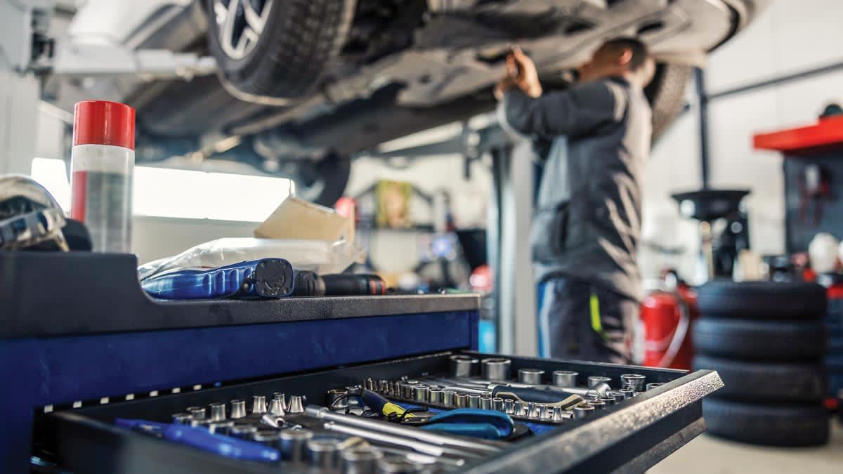 Autoankauf in NRW – Beste Preise für Ihr Fahrzeug
