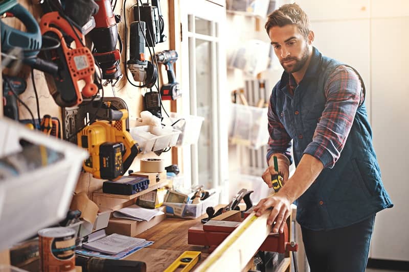 Handwerkerportal Im Vergleich: Die Stärken Und Schwächen Verschiedener Plattformen