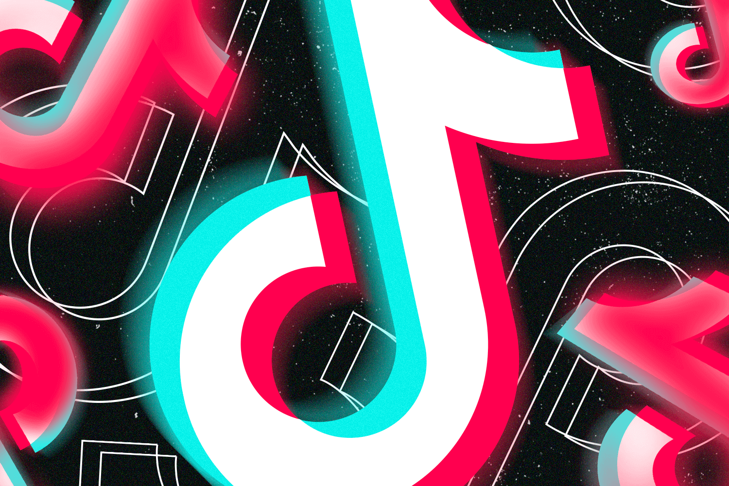 Die Vorteile von TikTok Follower kaufen bei Followershive für Deine Social-Media-Strategie