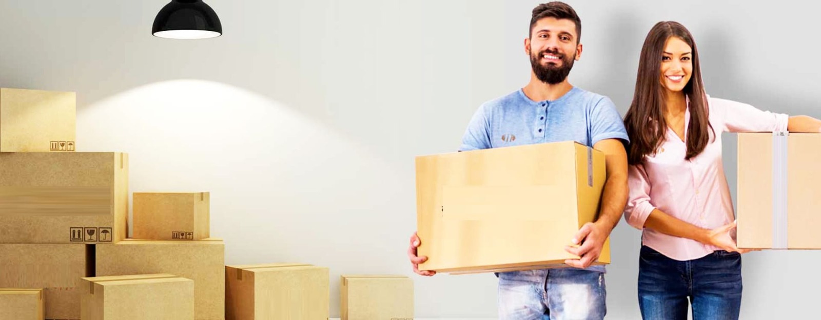 Zügelunternehmen – Vertrauen Sie Limmat Zürich für sicheren Möbeltransport