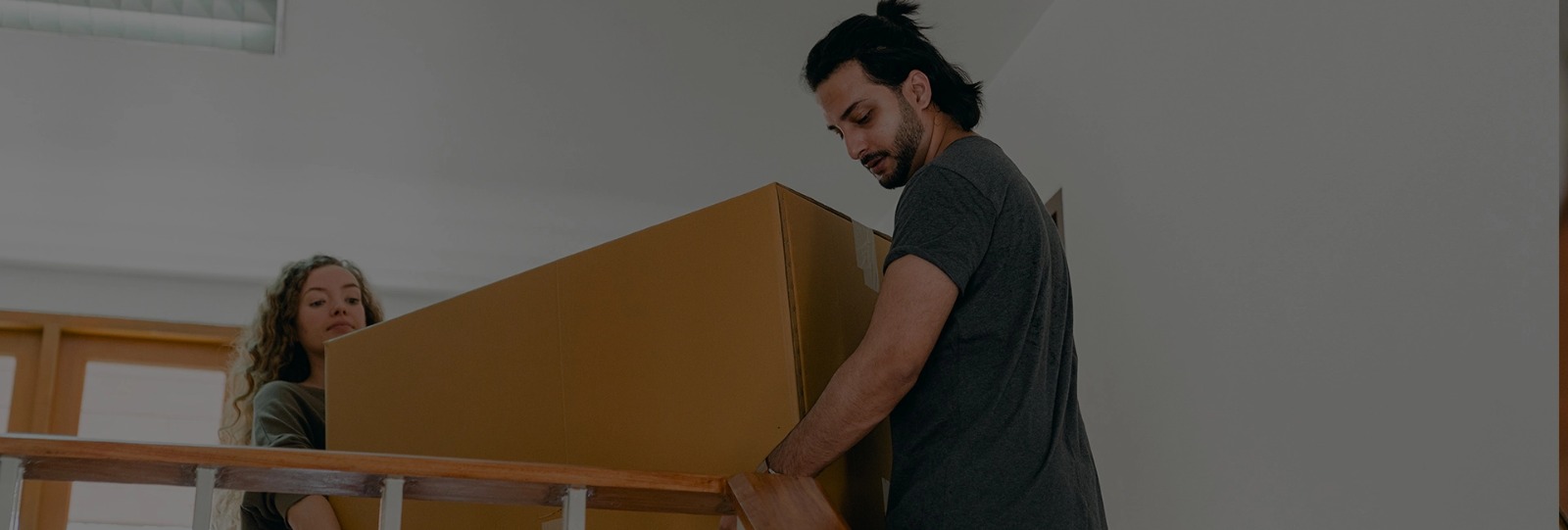 Zügelunternehmen – Vertrauen Sie Limmat Zürich für sicheren Möbeltransport