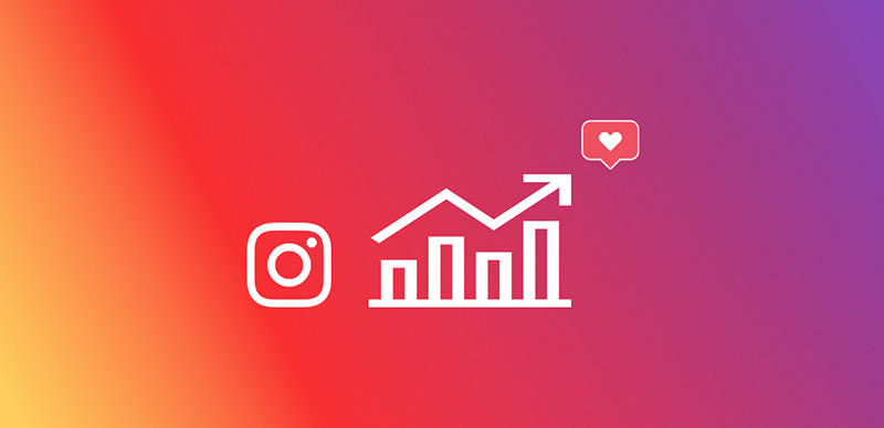 Uncover Hidden Patterns With the Instagram Analytics Tool ViralScope