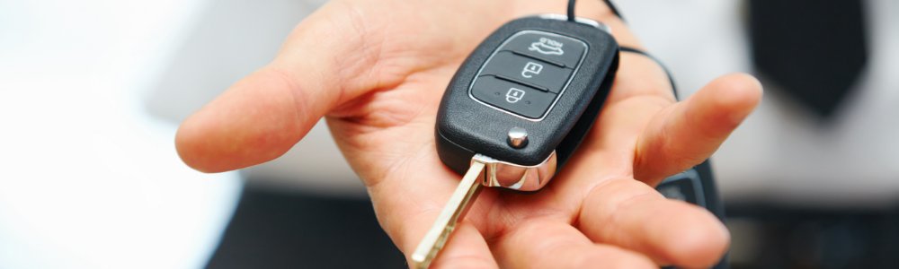 Schneller Ersatz für defekte Audi Schlüssel: Bei Mr Key die passende Lösung finden