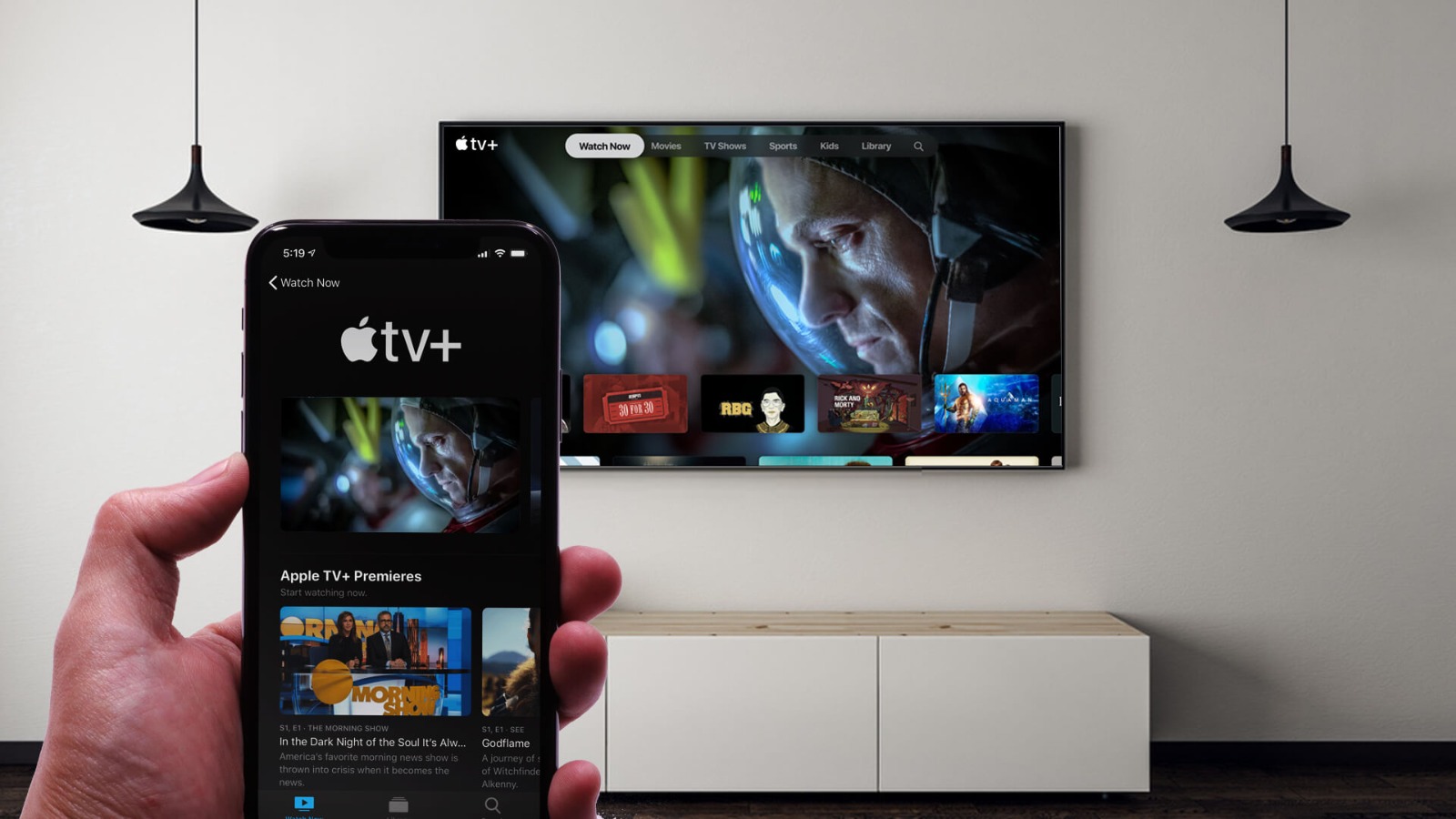 Streamisly iptv testen und sofort HD Kanäle erleben