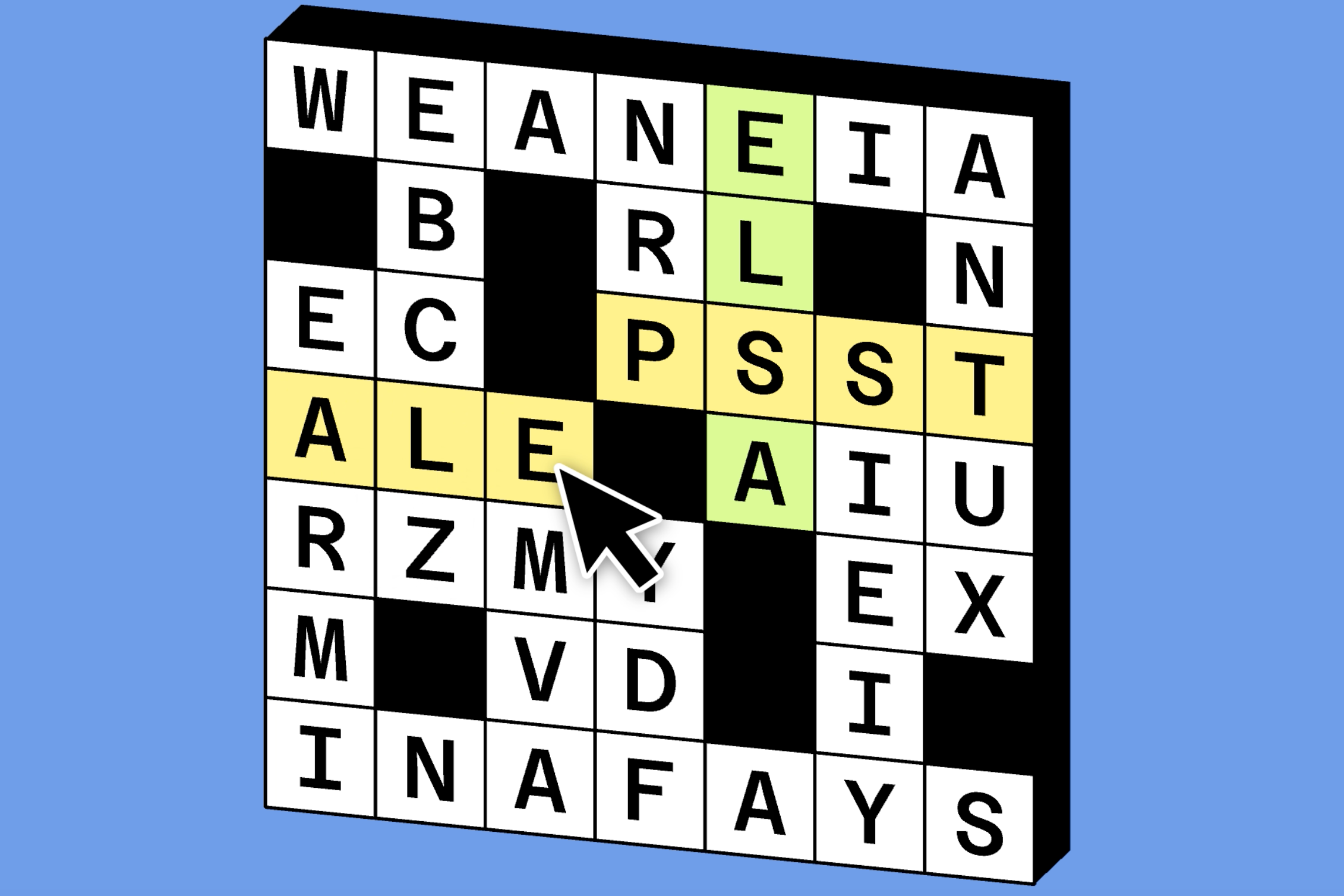 Découvrez Pourquoi Mots croisés Est Incontournable pour les Puzzles