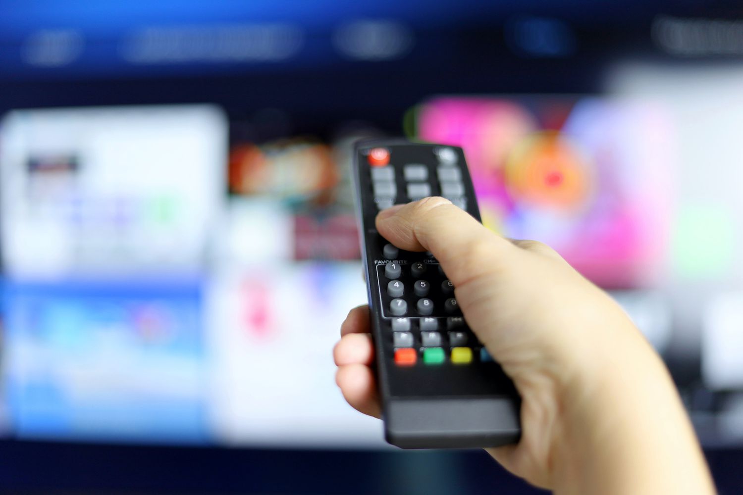 อัพเดทหนังออนไลน์ใหม่ทุกวัน ดูฟรีได้ที่ MOVIE24HD