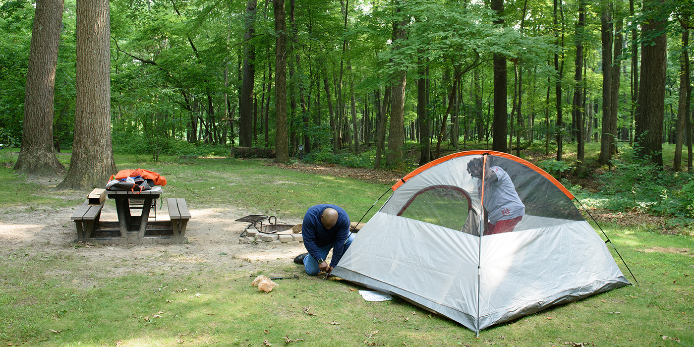 Camping und Ferienwohnungen in Cannobio: Erleben Sie den Lago Maggiore und die Wassertemperatur Lago Maggiore