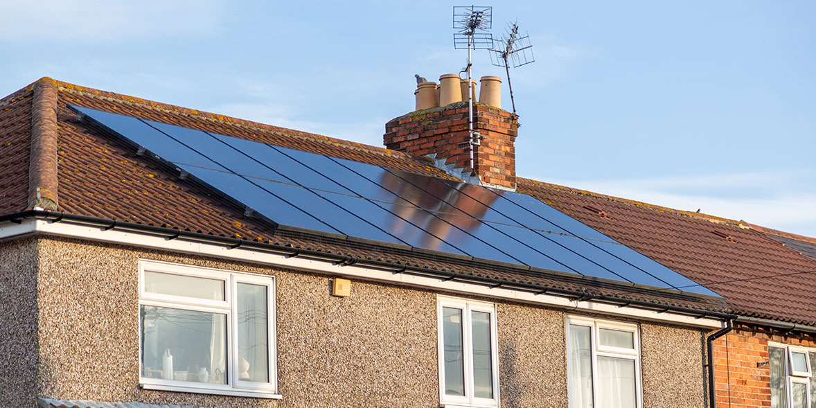 Die häufigsten Mythen über Solar Falkenseen und die Wahrheit dahinter