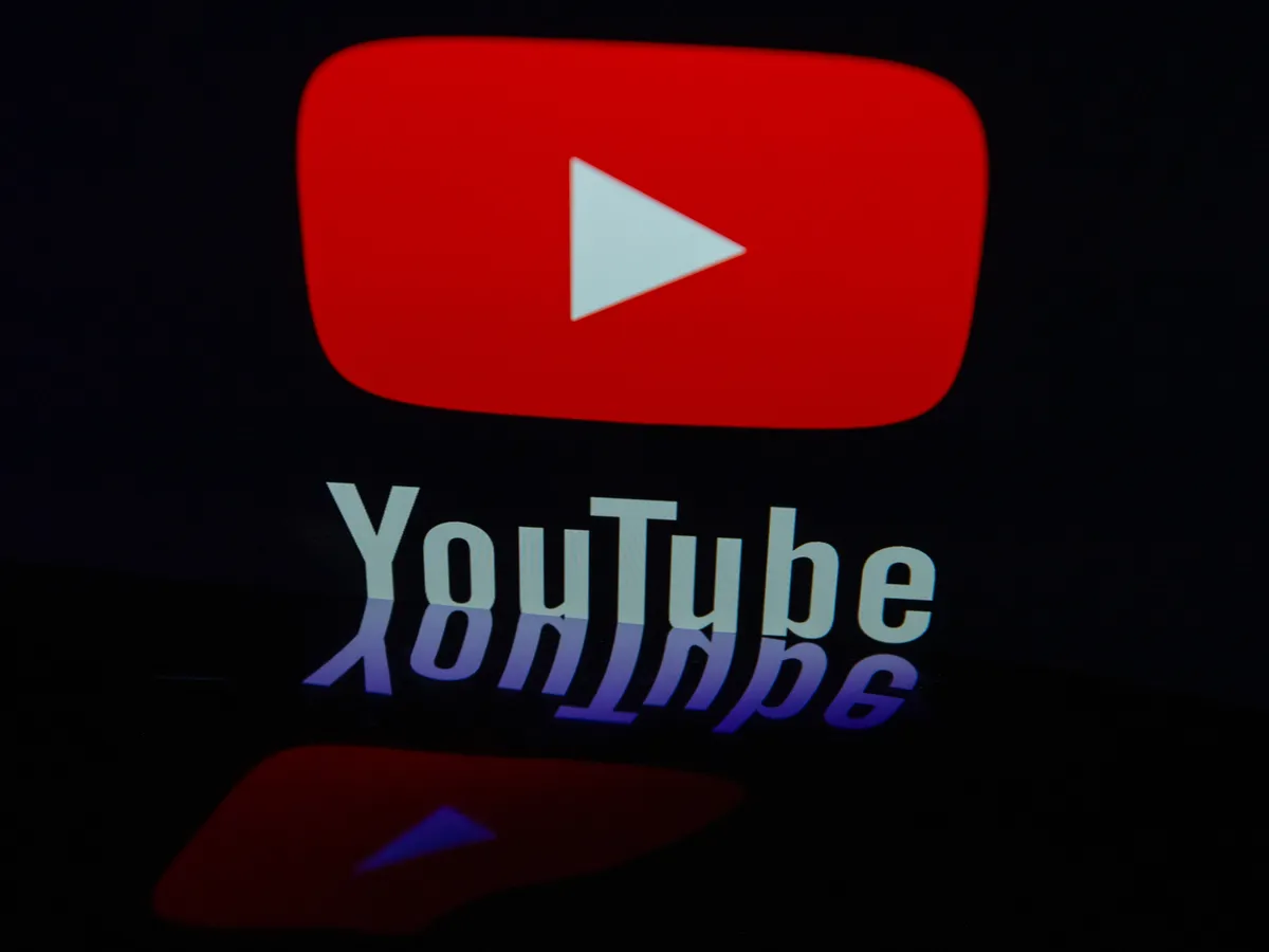 Likes und Views steigern mit EdenBoost