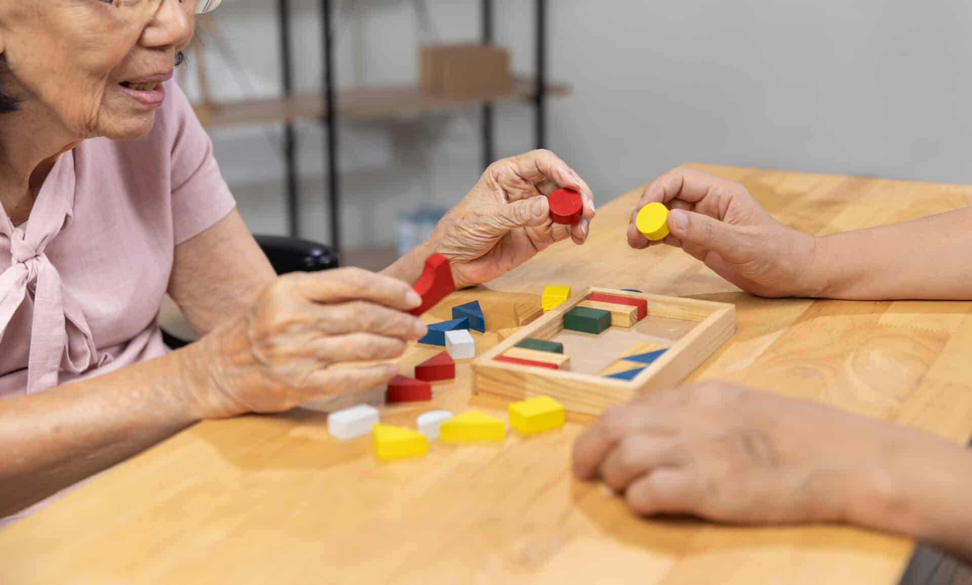 Online-Fortbildungen &
Selbstlernkurse bei hochwertigen Fortbildungen in Kinderpsychologie und Pädagogik für Fachkräfte