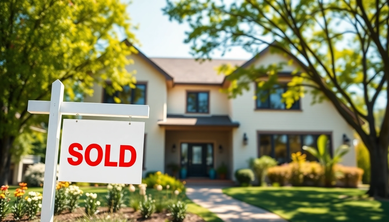 Wie Sie Immobilienkredite günstig finden und effektiv nutzen