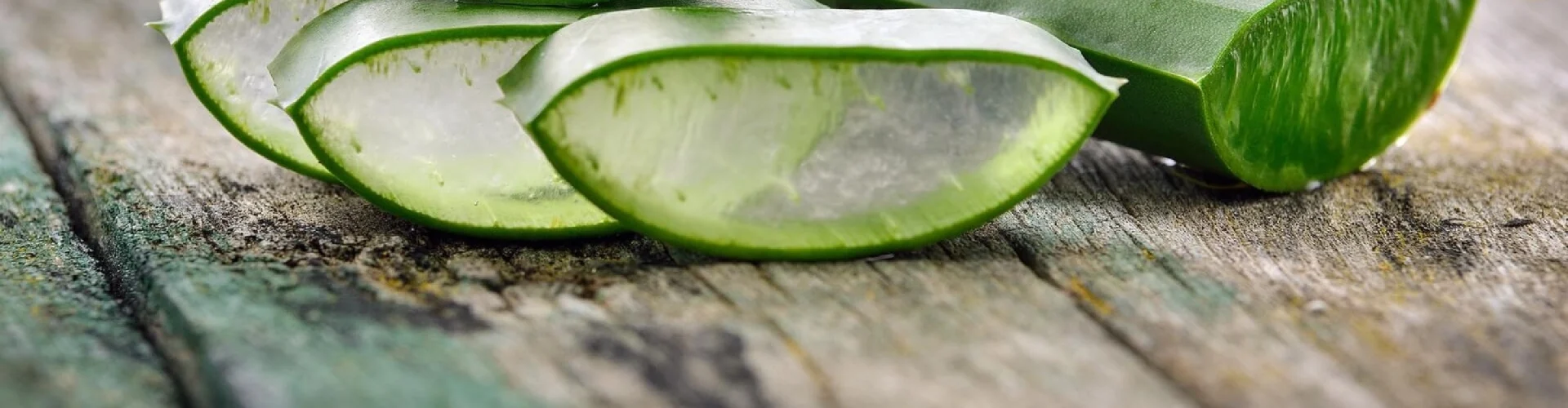 Die Vielseitigkeit von Aloe First für Unabhängige Distributoren von Forever Living Products