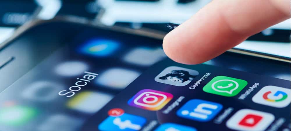 instagram flowers kaufen