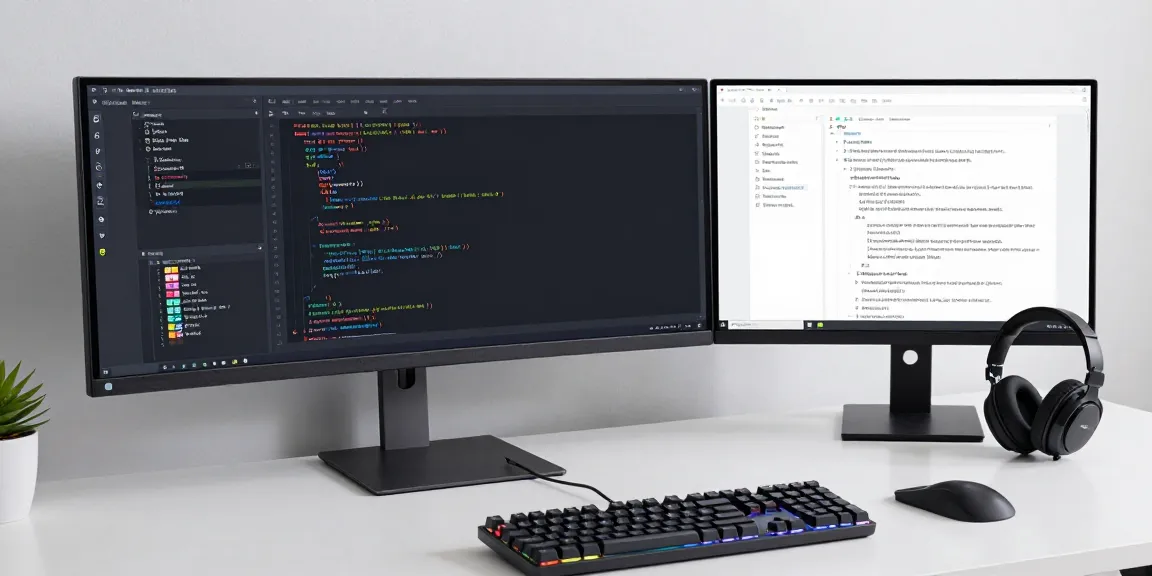 Schutzschmuck: Innovative Software-Lösungen und Cloud-Technologien für moderne Entwicklungen.