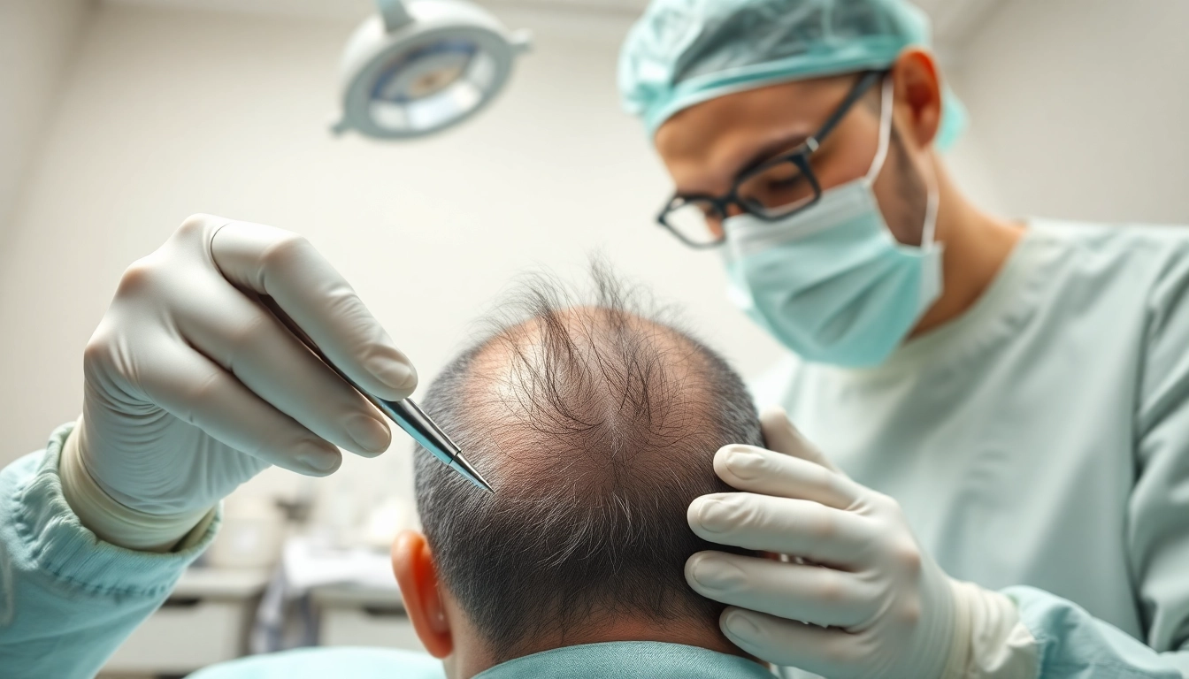Erfahrene Fachkräfte führen haartransplantation Türkei kosten durch und bieten professionelle Dienstleistungen an.