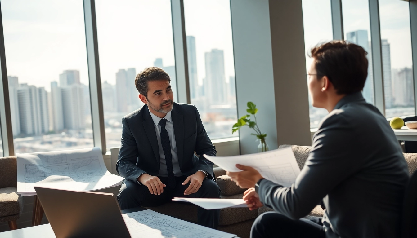 Headhunter Ingenieure verbindet talentierte Ingenieure mit optimalen Karrieremöglichkeiten.