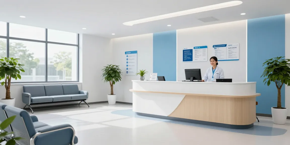 Die Dienstleistungen im Akra Labs Shop bieten optimale Patientenversorgung und medizinische Betreuung.