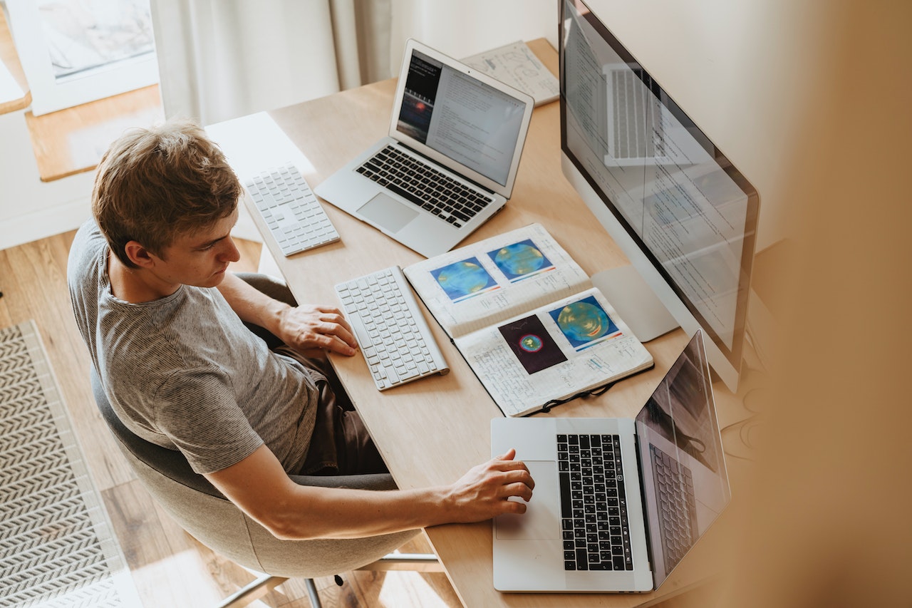 SEO Artikel kostenlos Österreich: Ihre Chance, im digitalen Raum sichtbar zu werden