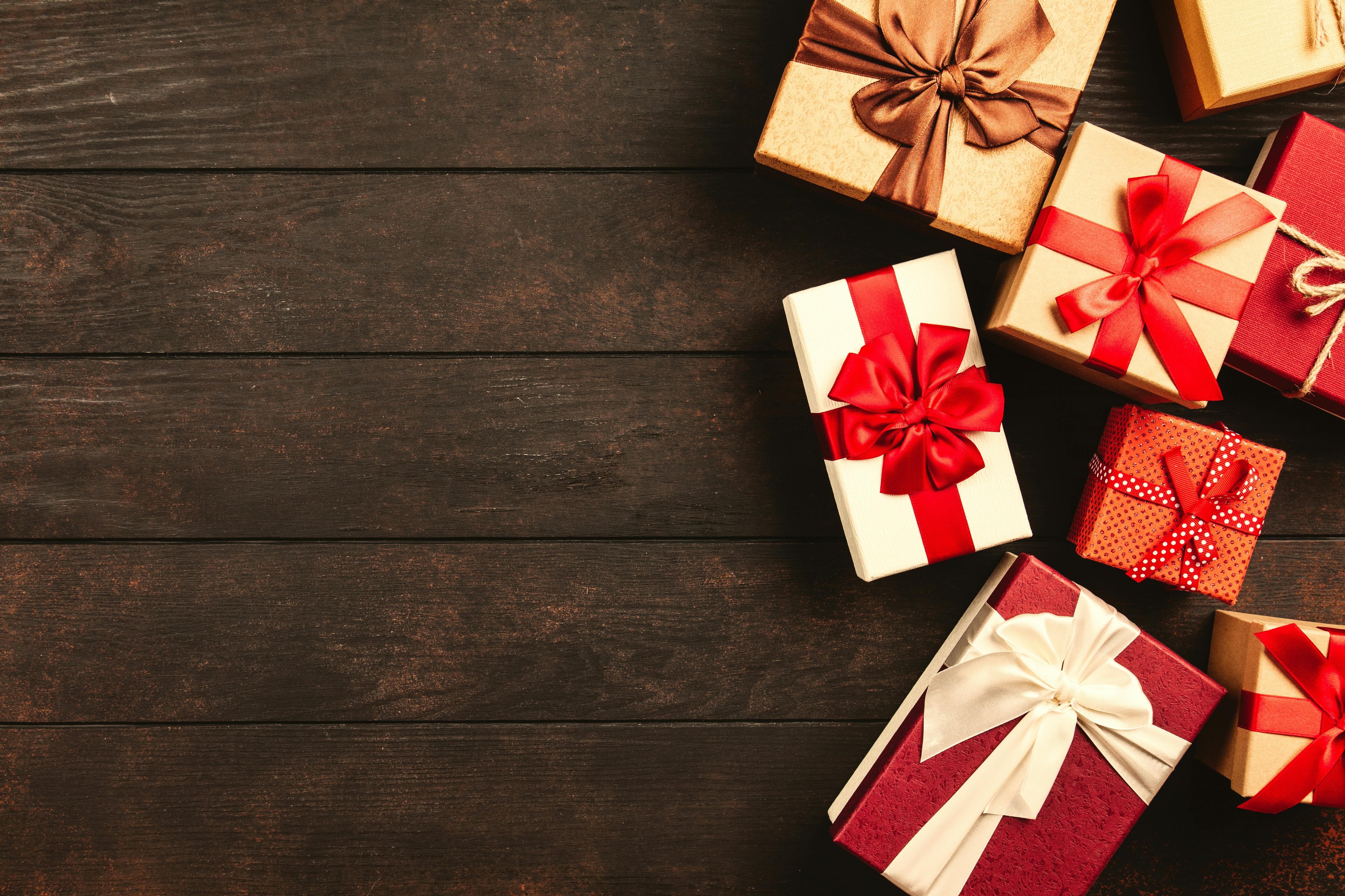 Geschenk für Ihre Mama: Personalisierte Geschenke, die Ihre Mama wirklich begeistern