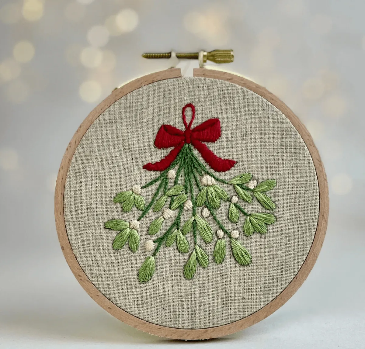 Mini machine embroidery designs for Every Season and Reason