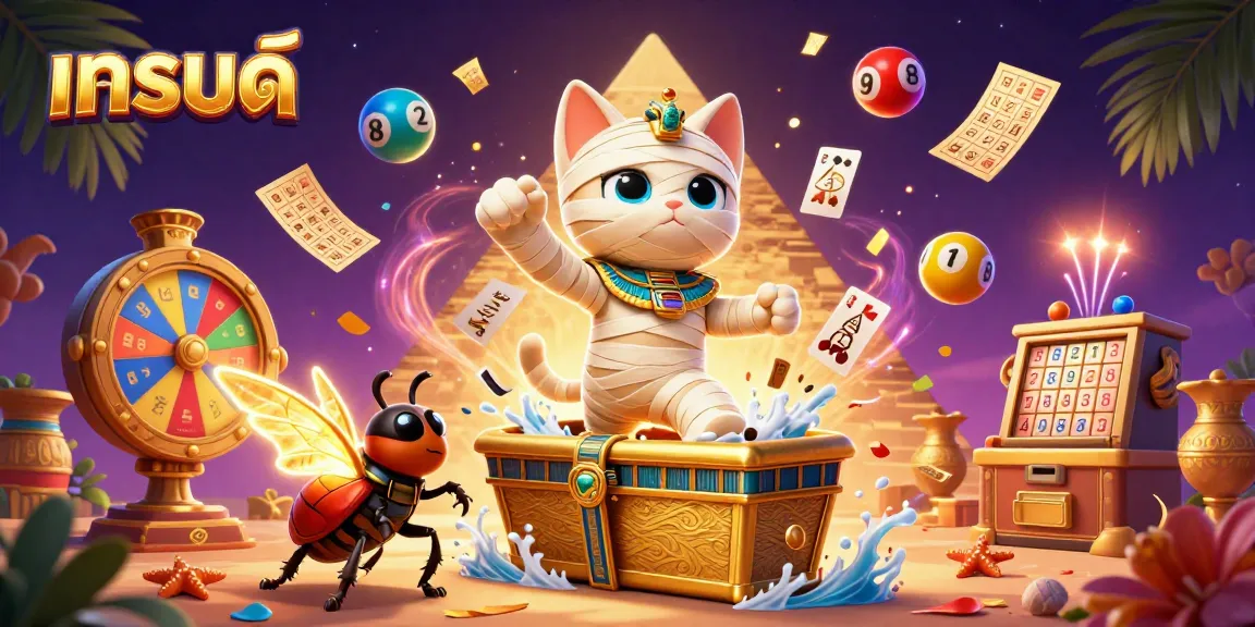 Experience the thrill at 78Win as the แบรนด์ immerses players in vibrant casino action.