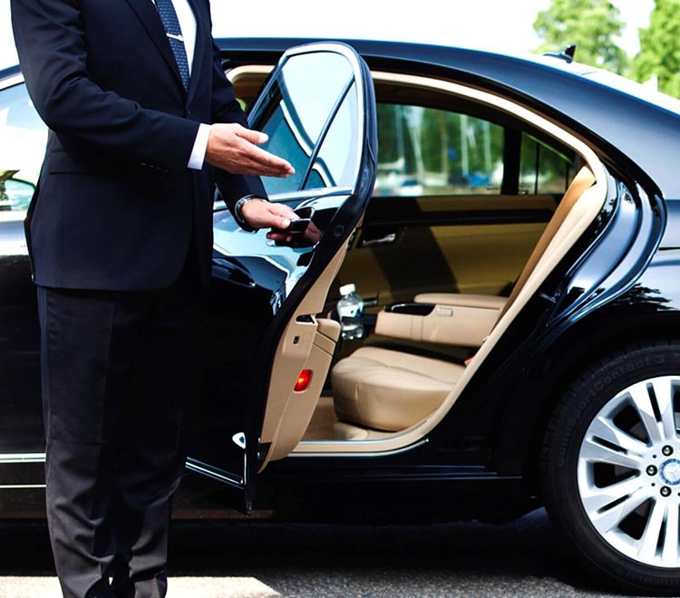 Ihr Weg zu Luxus: Antalya Transfer VIP