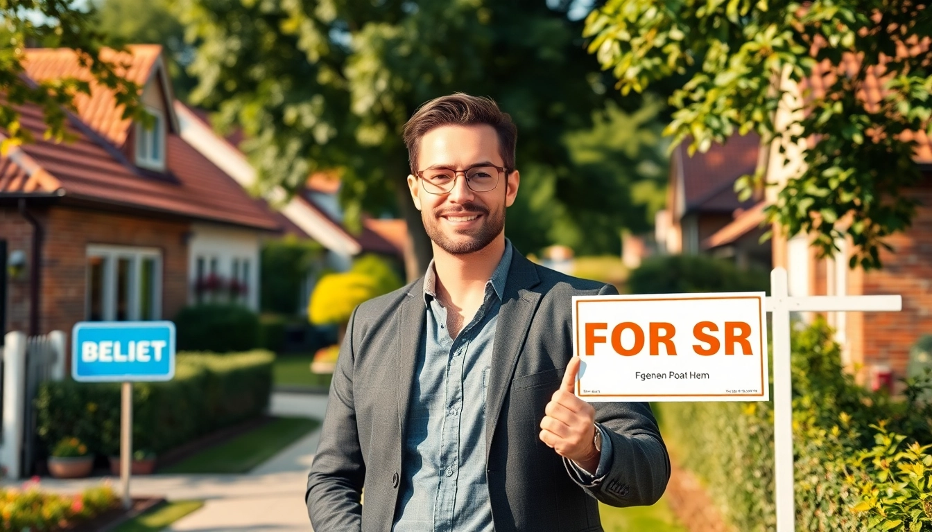 Immobilienmakler Frankfurt Ginnheim präsentiert attraktive Immobilien in schöner Nachbarschaft.