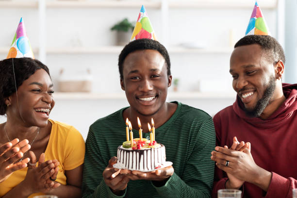 Geburtstagswünsche Mann zum 70.: Lebensweisheiten und Freude teilen