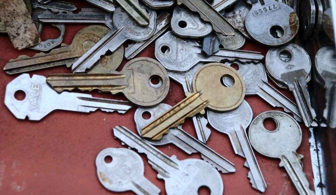 Schlüsseldienst Neukölln-Kundendienst: Die Bedeutung einer guten Betreuung
