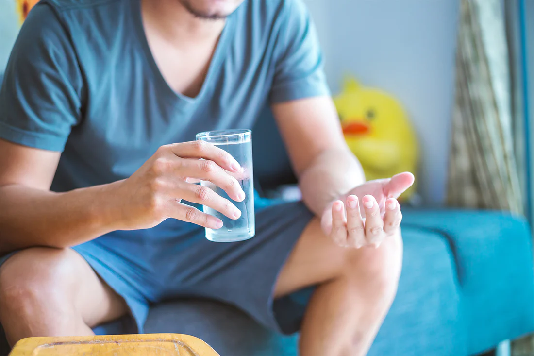 Anabolika bei Fitnesshaus24 kaufen – Cialis steigert die Performance