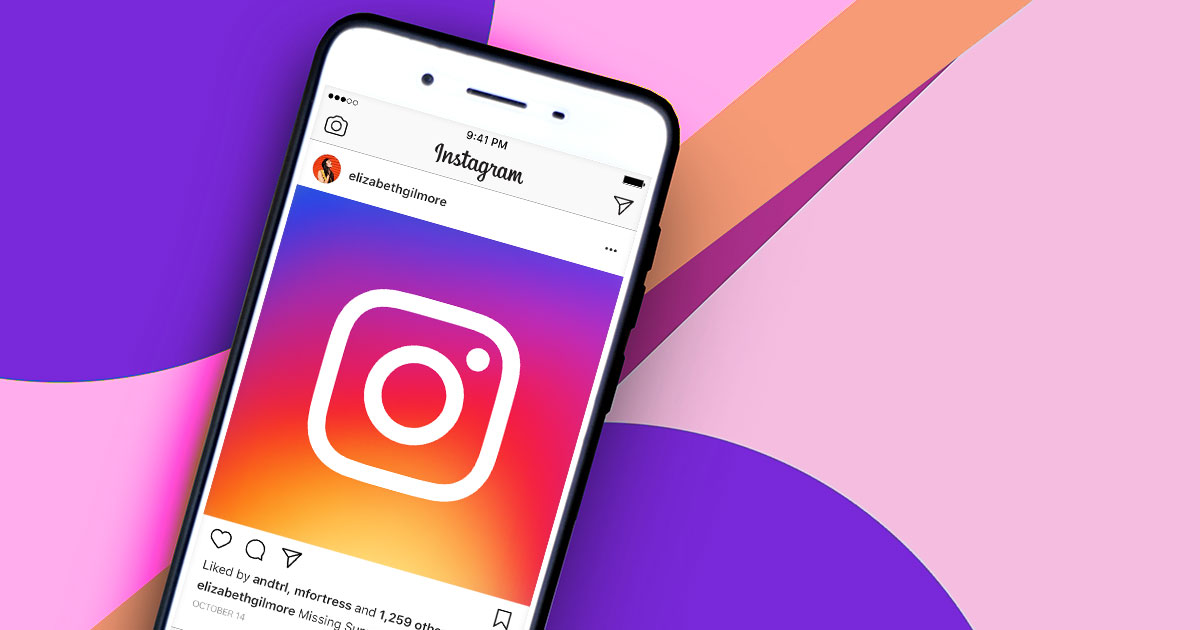 Likes kaufen Instagram: So holst du dir die Aufmerksamkeit auf deinem Account
