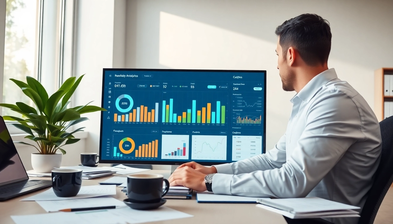 En savoir plus sur l'actualité DeFi grâce à une analyse approfondie des métriques visuelles.