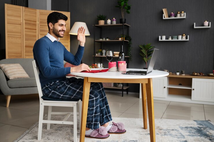 Jobs von Zuhause arbeiten leicht gemacht bei Coco257: Starte jetzt mit digitalen Aufgaben und Produkttests