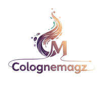 C̊⫶o̊⫶l̊⫶o̊⫶g̊⫶n̊⫶e̊⫶ M̊⫶å⫶g̊⫶z̊⫶