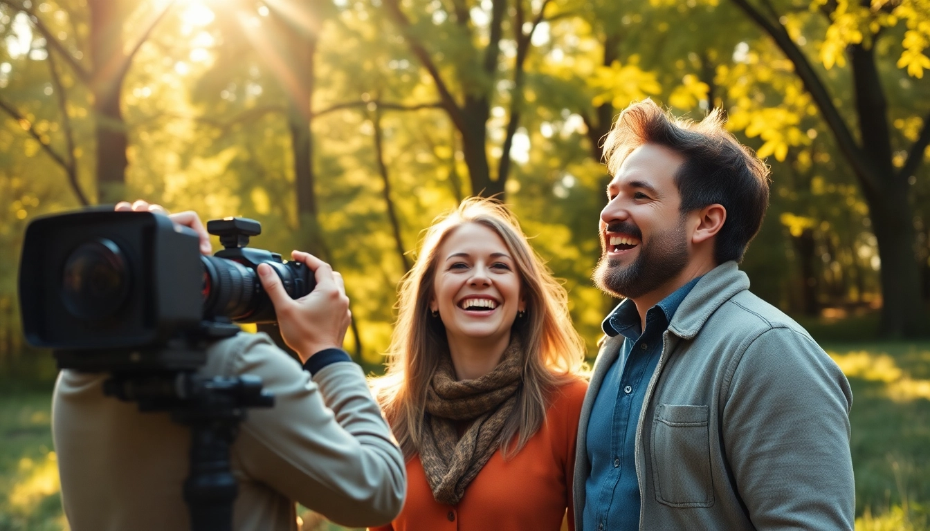 Fotografin Borken fängt lebendige Momente in der Natur ein.