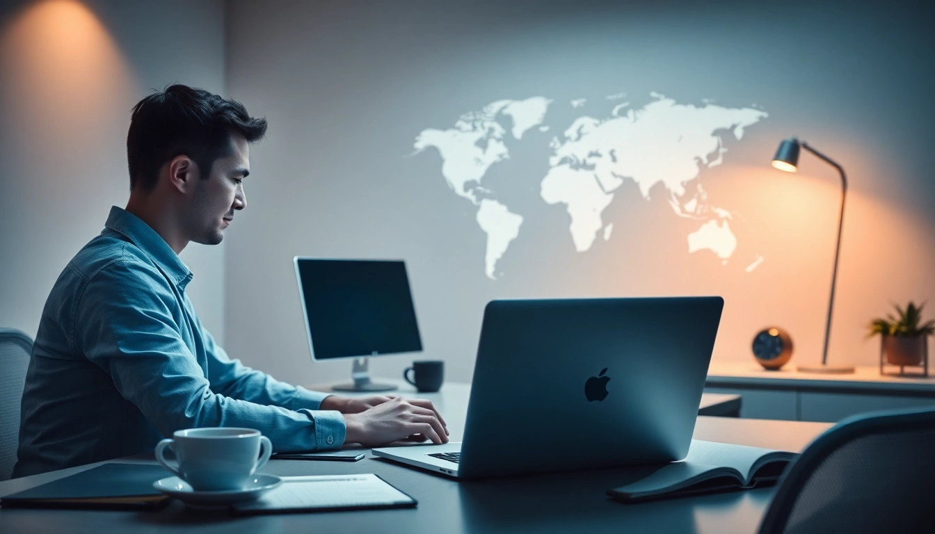 快连下载在现代化工作区提供安全的互联网接入与无缝连接。