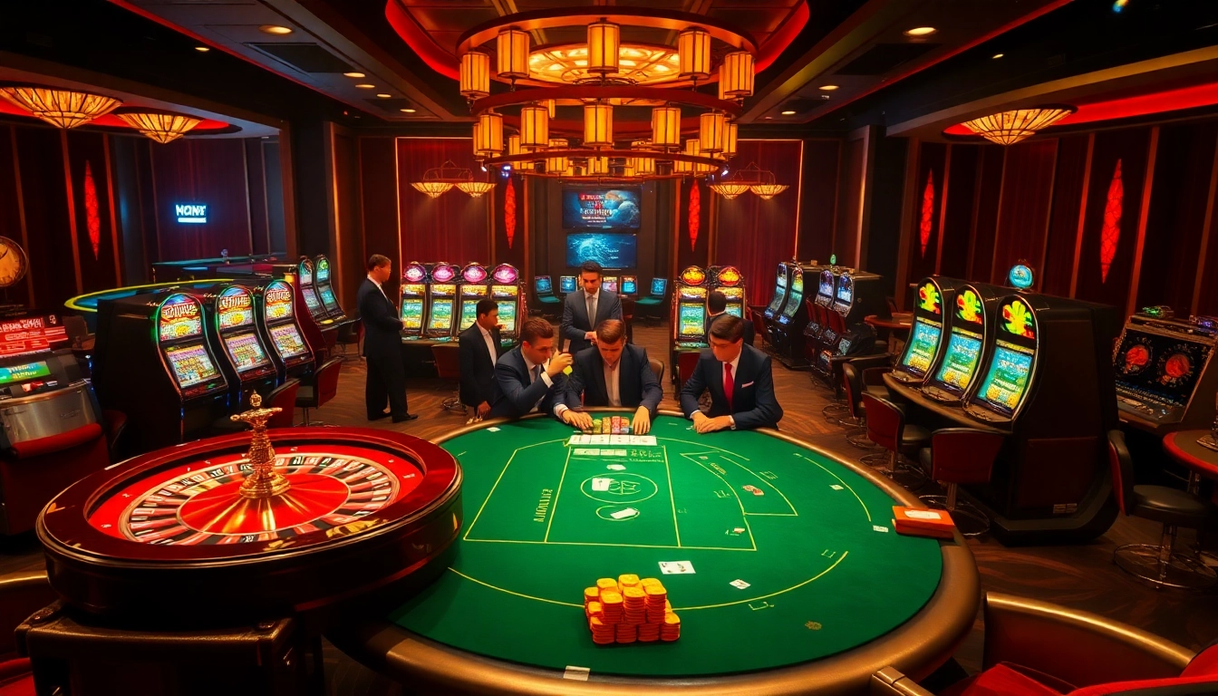 Engage in high-stakes gambling and google bewertungen kaufen to boost your casino's reputation.
